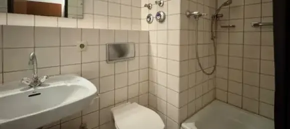 Estúdio em Regensburg, Germany N.º 351200 7