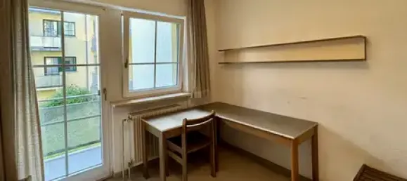 Estúdio em Regensburg, Germany N.º 351200 9