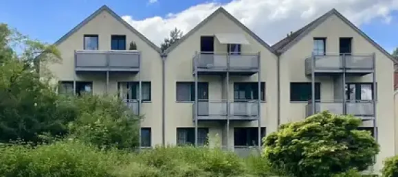 Estúdio em Regensburg, Germany N.º 351200 3