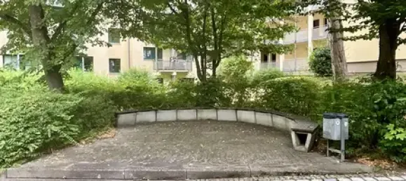 Estúdio em Regensburg, Germany N.º 351200 5