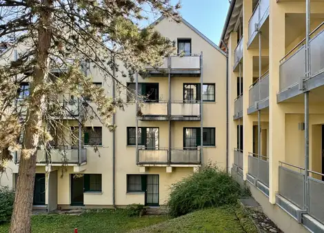 Estúdio em Regensburg, Germany N.º 351200