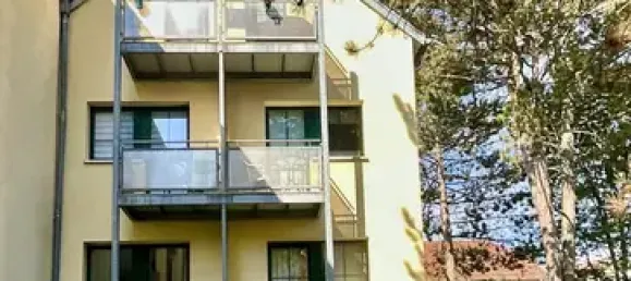 Estúdio em Regensburg, Germany N.º 351200 2