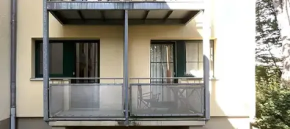 Estúdio em Regensburg, Germany N.º 351200 4