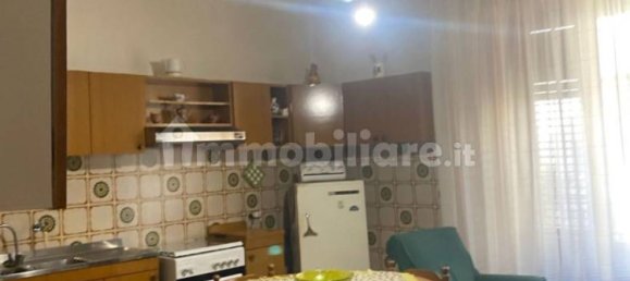 5 rooms Building in Castelvetrano, Italy No. 272933 26