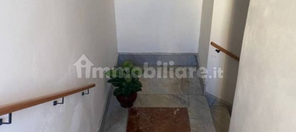 5 rooms Building in Castelvetrano, Italy No. 272933 14