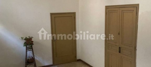5 rooms Building in Castelvetrano, Italy No. 272933 13