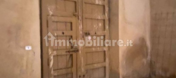 5 rooms Building in Castelvetrano, Italy No. 272933 12