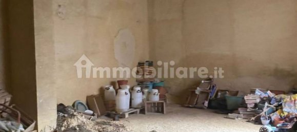 5 rooms Building in Castelvetrano, Italy No. 272933 7