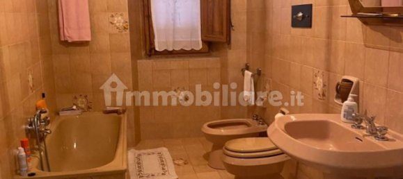 5 rooms Building in Castelvetrano, Italy No. 272933 18