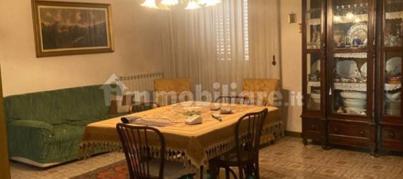 5 rooms Building in Castelvetrano, Italy No. 272933 20