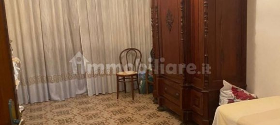 5 rooms Building in Castelvetrano, Italy No. 272933 21