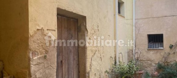 5 rooms Building in Castelvetrano, Italy No. 272933 9