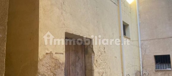 5 rooms Building in Castelvetrano, Italy No. 272933 11