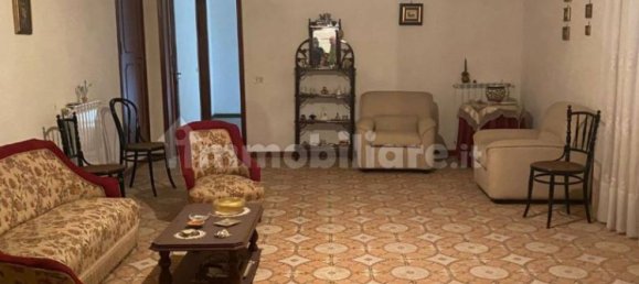 5 rooms Building in Castelvetrano, Italy No. 272933 34