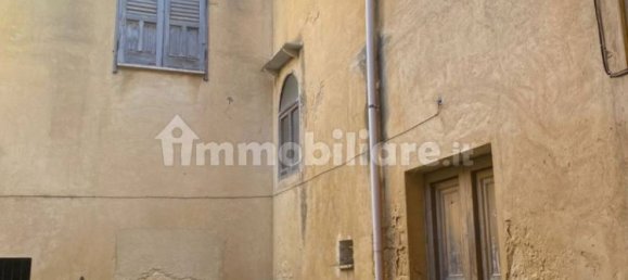5 rooms Building in Castelvetrano, Italy No. 272933 10