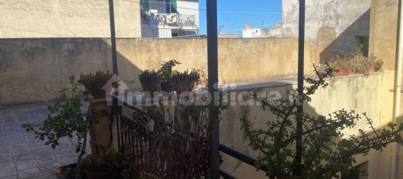 5 rooms Building in Castelvetrano, Italy No. 272933 23