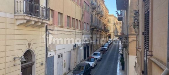 5 rooms Building in Castelvetrano, Italy No. 272933 33