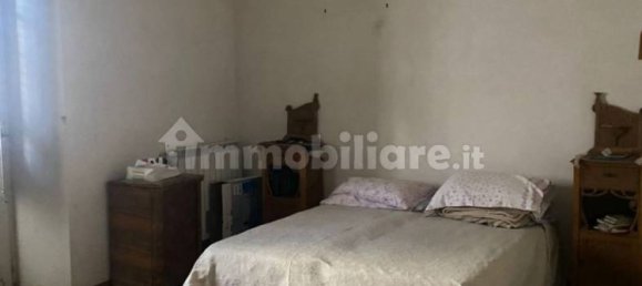 5 rooms Building in Castelvetrano, Italy No. 272933 28