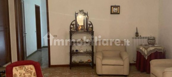 5 rooms Building in Castelvetrano, Italy No. 272933 30