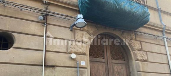 5 rooms Building in Castelvetrano, Italy No. 272933 2