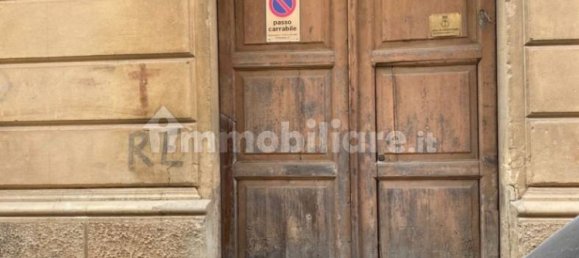 5 rooms Building in Castelvetrano, Italy No. 272933 6