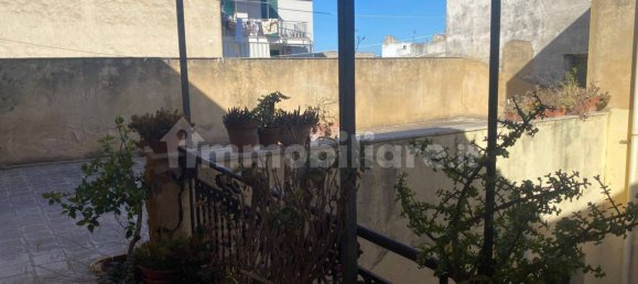 5 rooms Building in Castelvetrano, Italy No. 272933 24