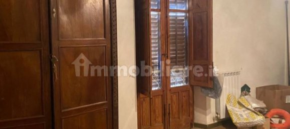 5 rooms Building in Castelvetrano, Italy No. 272933 31