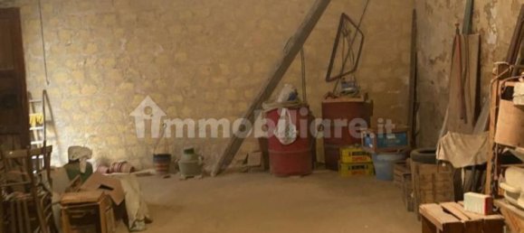 5 rooms Building in Castelvetrano, Italy No. 272933 8