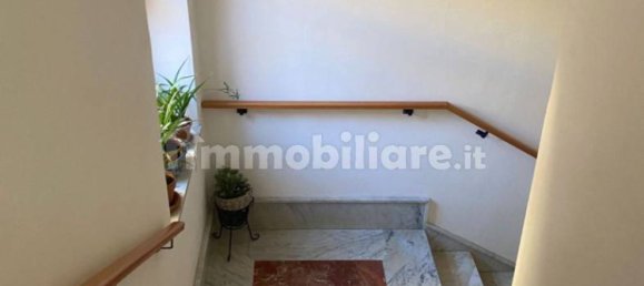 5 rooms Building in Castelvetrano, Italy No. 272933 15