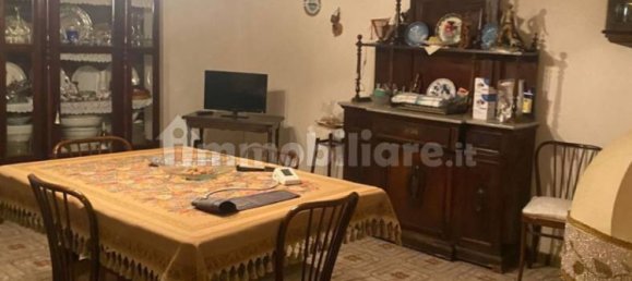 5 rooms Building in Castelvetrano, Italy No. 272933 32