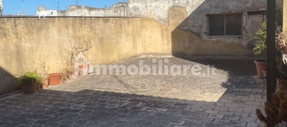 5 rooms Building in Castelvetrano, Italy No. 272933 25