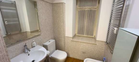 150m² Office in Turin, Italy No. 106703 10