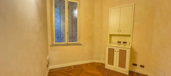 150m² Office in Turin, Italy No. 106703 6