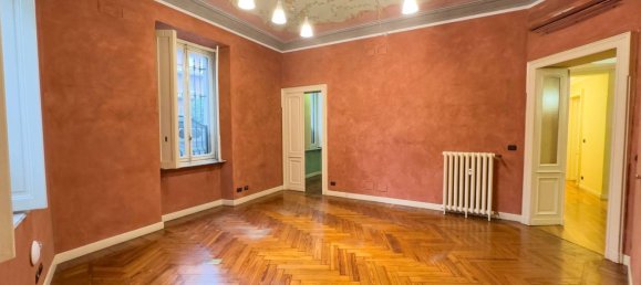 150m² Office in Turin, Italy No. 106703 2