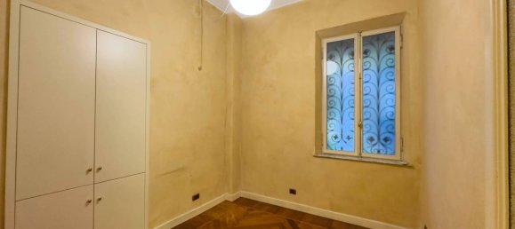 150m² Office in Turin, Italy No. 106703 5