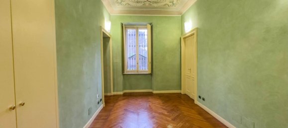 150m² Office in Turin, Italy No. 106703 4