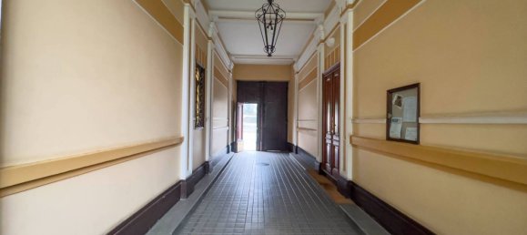 150m² Office in Turin, Italy No. 106703 12