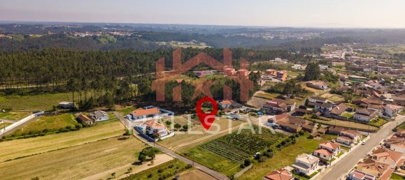 2125m² Land in Leiria, Portugal No. 75483 21