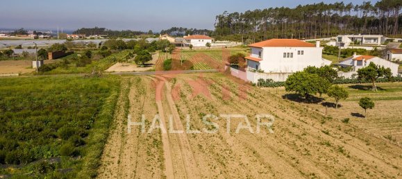 2125m² Land in Leiria, Portugal No. 75483 18