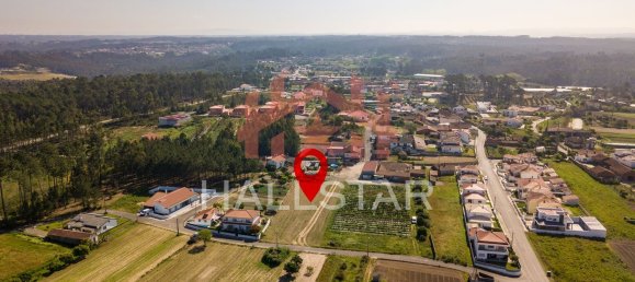 2125m² Land in Leiria, Portugal No. 75483 24