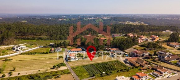 2125m² Land in Leiria, Portugal No. 75483 20