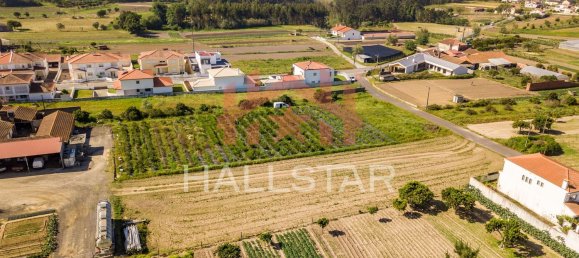 2125m² Land in Leiria, Portugal No. 75483 4