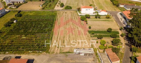 2125m² Land in Leiria, Portugal No. 75483 16