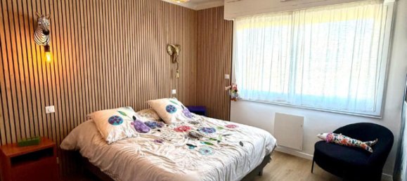 Casa T5 em Quiberon, France N.º 319630 7