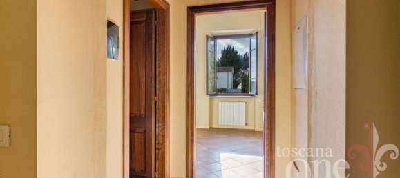 Apartamento de 2 habitaciónes en Casciana Terme Lari, Italy No. 216814 10