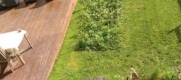 3 bedrooms House in Tenteling, France No. 158247 9