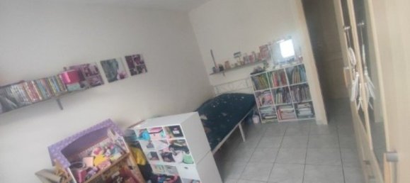 3 bedrooms House in Tenteling, France No. 158247 5