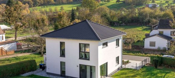 Terreno en Erlangen-Hochstadt, Germany No. 231539 4