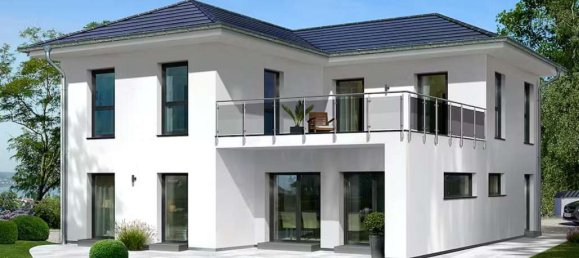 Terreno en Erlangen-Hochstadt, Germany No. 231539 3