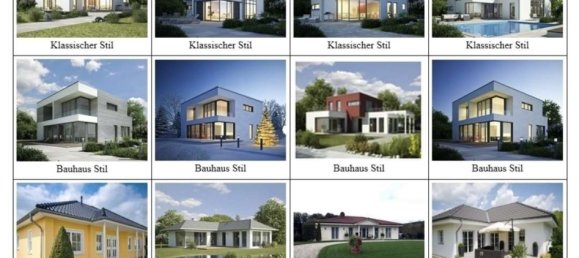 Terreno en Erlangen-Hochstadt, Germany No. 231539 5